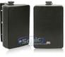 MTX Audio AW52-B (Black) Image 1