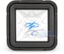 Power Acoustik PSQ-10 Image 2