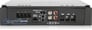 Rockford Fosgate Punch P500-1BD Image 2
