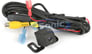 Steel Mate PTSV402 (Black) Image 4
