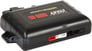 Crimestopper RS00G5 Image 3