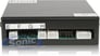 Steel Mate PTS600MN (Black) Image 3