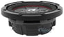 Kicker CompRT CWRT81 (43CWRT81) Image 3