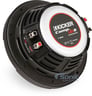 Kicker CompRT CWRT81 (43CWRT81) Image 4