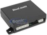 Steelmate PTS-V401 (Black) Image 4