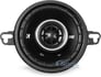 Kicker DSC350 (43DSC3504) (Open Box, Great) Image 2