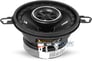 Kicker DSC350 (43DSC3504) (Open Box, Great) Image 3