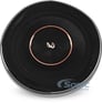 Infinity Reference REF-6520cx (Ships as REF-6530CX) Image 2
