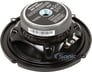 Infinity Reference REF-6520cx (Ships as REF-6530CX) Image 5