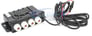 Steelmate PTS-400T (Black) Image 4