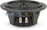 Kicker RS65.2 (09RS65.2) Image 4