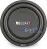 MB Quart RLP-304 Image 2