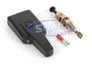 Omega Al-1810-EDP Image 5