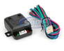 Omega Al-1810-EDP Image 4