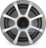 Kicker RS65.2 (09RS65.2) Image 2