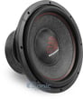 Massive Audio Hippo XL152 OPEN BOX COMPLETE Image 1