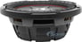 Kicker CompRT CWRT101 (43CWRT101) Image 3
