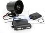 Code Alarm CA100 Image 3