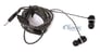 Kicker EB93B Image 2