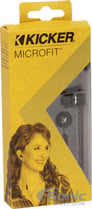 Kicker EB93B Image 3
