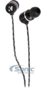 Kicker EB93B Image 1