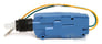 Crimestopper CS-610.S3 Image 2