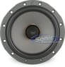Kicker RS65.2 (09RS65.2) Image 3