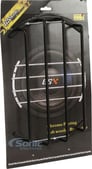 GS Audio BG10-B Image 2