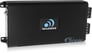 Massive Audio E3 (Open Box, Great) Image 1