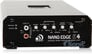 Massive Audio E4 (Open Box, Complete) Image 3