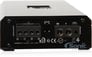 Massive Audio E4 (Open Box, Complete) Image 4