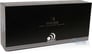 Massive Audio E4 (Open Box, Complete) Image 5