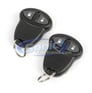 Code Alarm CA100 Image 2
