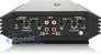 Rockford Fosgate PRIME R300-4 Open Box Image 2
