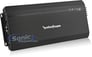 Rockford Fosgate PRIME R300-4 Open Box Image 1