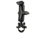 RAM Mount Universal Motorcycle Handlebar Mount (RAM-B-149ZU) Image 1