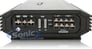 Rockford Fosgate PRIME R300-4 Image 3