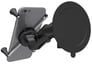 RAM Mount Universal Tablet Cradle (RAM-B-166-UN10U) Image 2