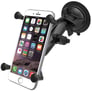 RAM Mount Universal Tablet Cradle (RAM-B-166-UN10U) Image 3