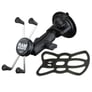 RAM Mount Universal Tablet Cradle (RAM-B-166-UN10U) Image 1