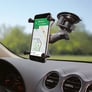 RAM Mount X-Grip Apple Device Cradle (RAM-B-166-UN7U) Image 2