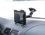 RAM Mount Universal 7" Tablet Cradle (RAM-B-166-UN8U) Image 2