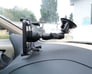 RAM Mount Universal 7" Tablet Cradle (RAM-B-166-UN8U) Image 4