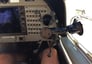 RAM Mount Universal 7" Tablet Cradle (RAM-B-166-UN8U) Image 6