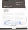 MB Quart RLP-304, Open Box (Very Good, Used) Image 4