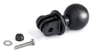 RAM Mount Brake/Clutch Reservoir Mount (RAM-B-174-GOP1U) Image 2
