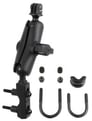 RAM Mount Brake/Clutch Reservoir Mount (RAM-B-174-GOP1U) Image 1