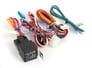 Code Alarm CA100 Image 5