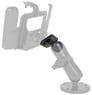 RAM Mount Diamond Ball Base (RAM-B-238U) Image 4