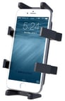 RAM Mount Universal Finger-Grip Phone Cradle (RAM-HOL-UN4U) Image 2